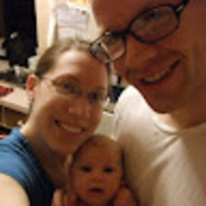 Meet your Posher, Tricia